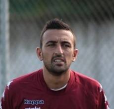 Promozione, il punto del Girone A