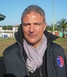 Cellole, sconfitta di misura ad Acerra