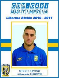 Eccellenza, il punto del Girone A