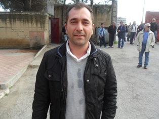 Carano, Salvati: “Contenti del successo”