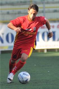 Di Ruocco: “Contro il Gladiator sarà una partita difficile, ma non possiamo sbagliare”