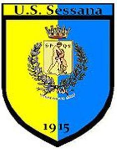 Super Sessana, Caterino abbatte l’Alba Casale