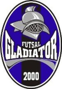 Gladiator, domani in scena a Benevento per l’andata dei play out