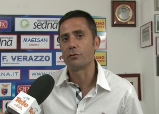 CASACCIO