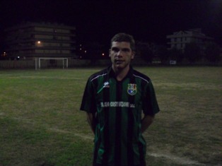 Vis San Nicola, Feola: “Siamo carichi e concentrati”