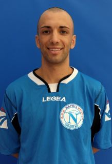 Caffè Toraldo: Guerra confermato, Maggio sul mercato