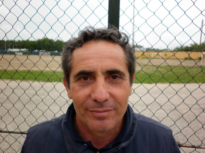 Sant’Arpino-Acerrana: le analisi di Salatiello e Di Pasquale