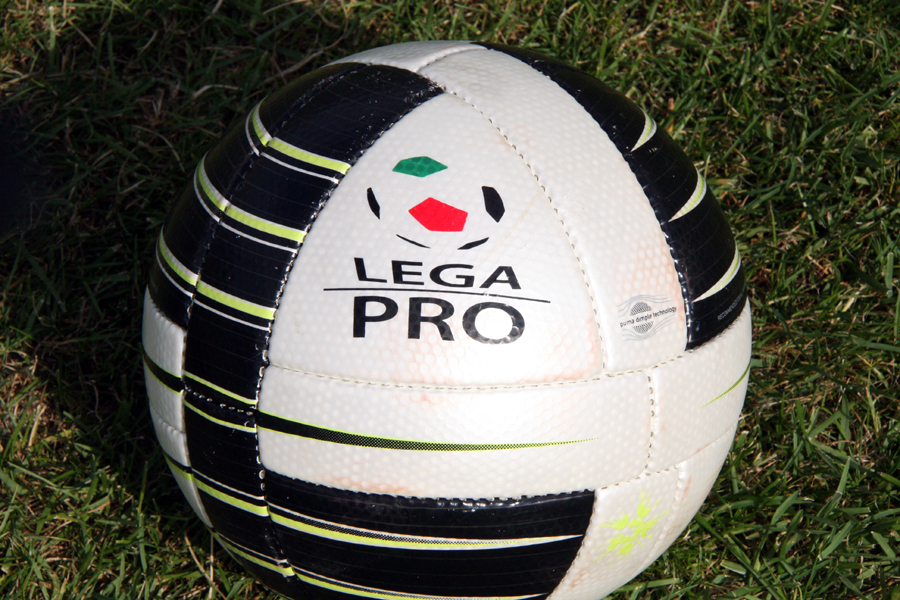 Lega Pro: ecco i criteri di ripescaggio