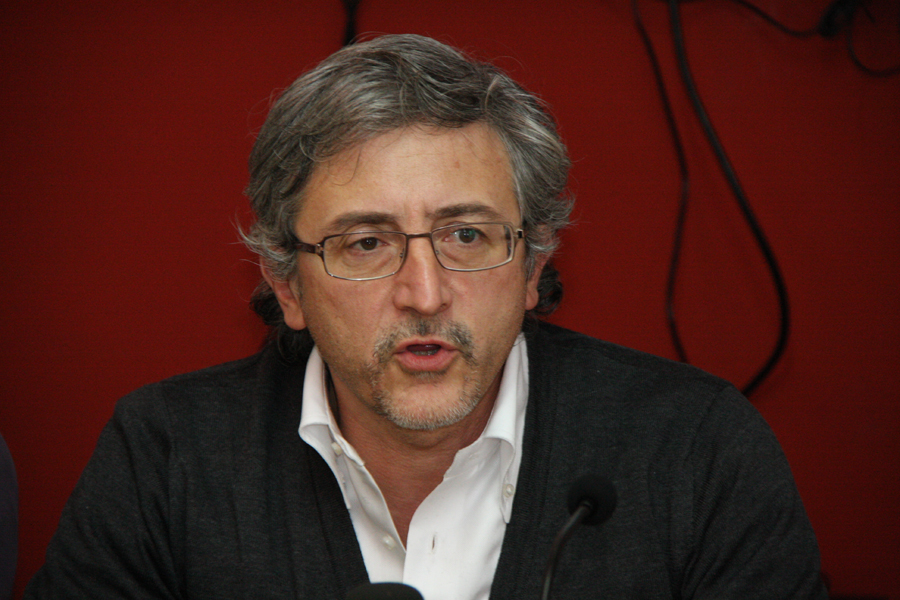 Aversa choc: in bilico il futuro della Normanna