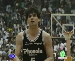 Gentile: “Caserta e i casertani non devono dimenticarci”