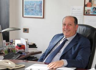 Gladiator, Luce:”Importanti novità in settimana”