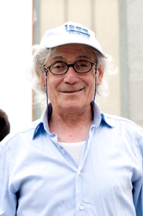 Al Sant’Arpino non basta il pari, passa il Pompei