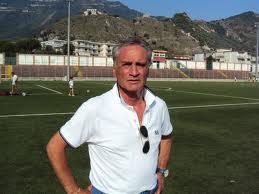 Gladiator, Simonetti:”Seguirei Lazzaro Luce ad occhi chiusi”