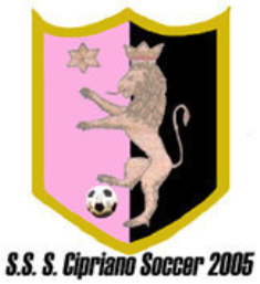 Un super Real batte il San Cipriano