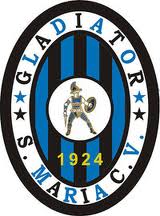 Stagione in chiaro scuro per il Gladiator