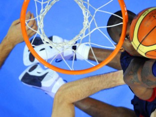 La Pepsi chiude la Summer League all'ultimo posto