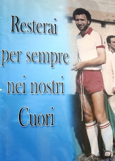 Memorial Leccia: Il Villa Literno Calcio ritira il proprio patrocinio morale