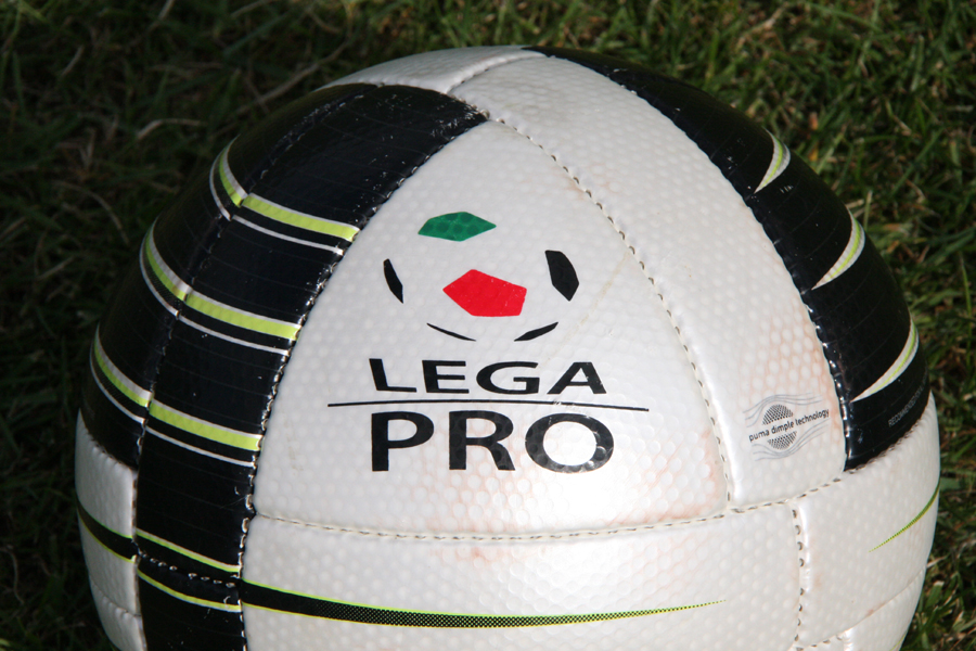 Primi cambiamenti in Lega Pro e giovedì scadono i termini per il ripescaggio