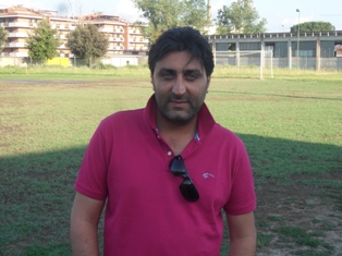 De Lucia: “De Simone resta a San Nicola”