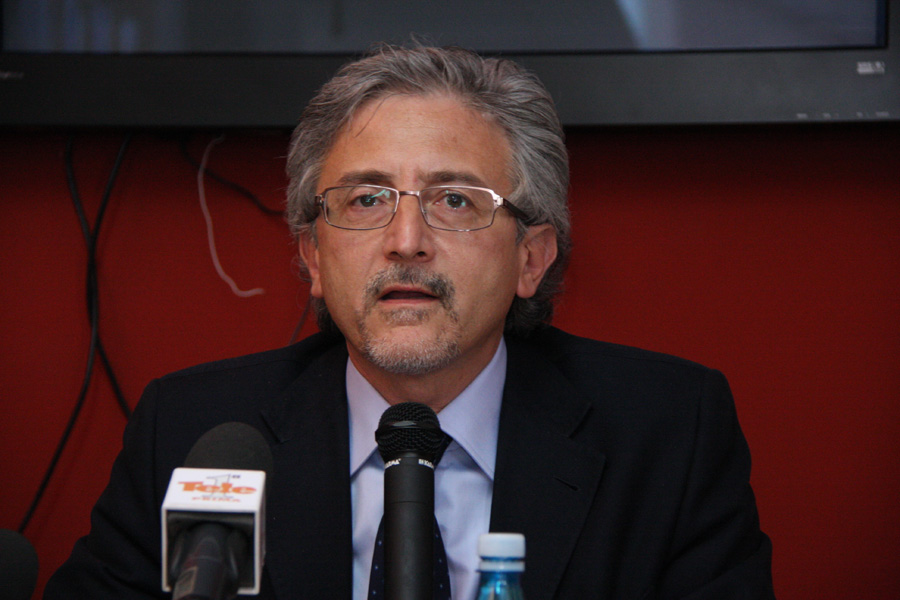 Casertana-Normanna il sogno è già finito