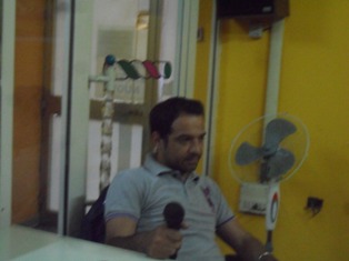 Grande solidarietà per la famiglia Boemio