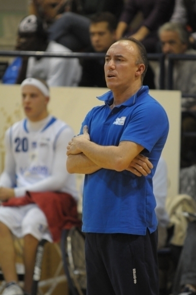 Basket in carrozzina: da domani a Gricignano la nazione under 22