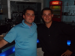 Guadagnino: “A San Felice ci sono le strutture ma manca chi vuole investire”