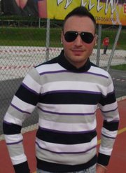 Real S.Erasmo, il ds Di Nardo: “Abbiamo compiuto un’impresa!”