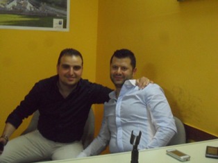 Governucci: “I giocatori devono essere più chiari con le società”