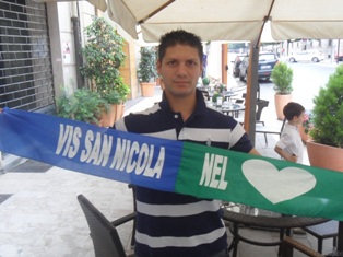 Michele Sacco