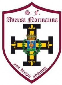 Altra soddisfazione per la Normanna