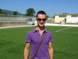 Senza nuovi soci, il Real Volturno rischia la scomparsa