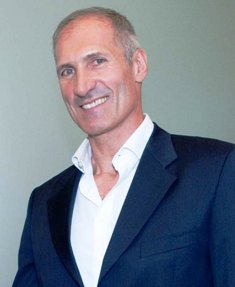 Ora è ufficiale: Riva e la Pepsi si dicono addio