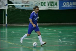 Prime conferme in casa Atletico Marcianise