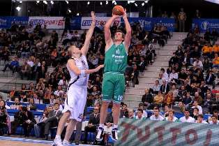 Cittadini a Biella, Nicevic alla Sutor: ecco tutti gli affari della Lega A