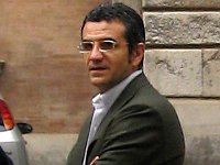 Pepsi: Marzano nuovo responsabile del marketing