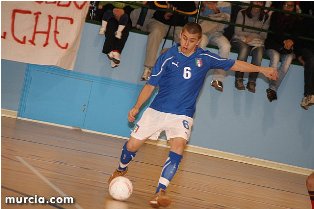 Vinicius Costa scommette sul Caffè Toraldo