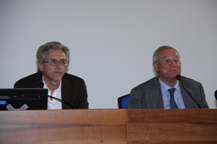 Ciaramella: “Città e istituzioni devono dimostrare di meritare la Normanna”