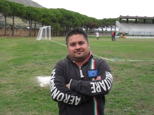 Scongiurata la scomparsa, il San Pio ci sarà