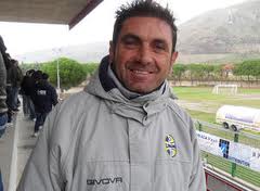 Gatta in cima ai pensieri della Virtus Carano