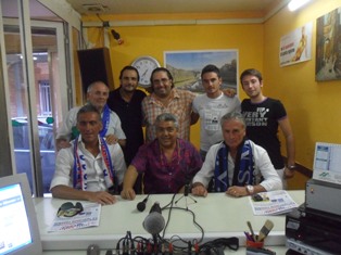 Record di ascolti per “La voce del mercoledì”