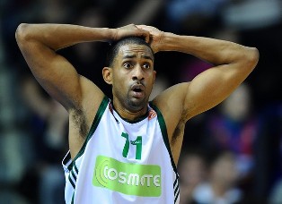 L’Armani prende Nicholas, Lardo a Roma: ecco tutti gli affari della Lega A