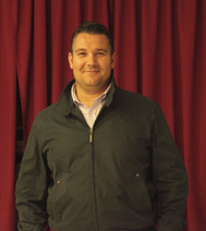 presidente-Pietro-Moretta