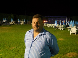 De Rosa: “Il San Felice ha ottime possibilità di fare la Seconda Categoria”