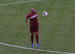 L’Aversa Normanna cede Ercolano all’Avellino