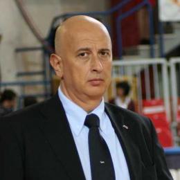 Il primo passo di Bartocci: “Juve, trova il tuo equilibrio”