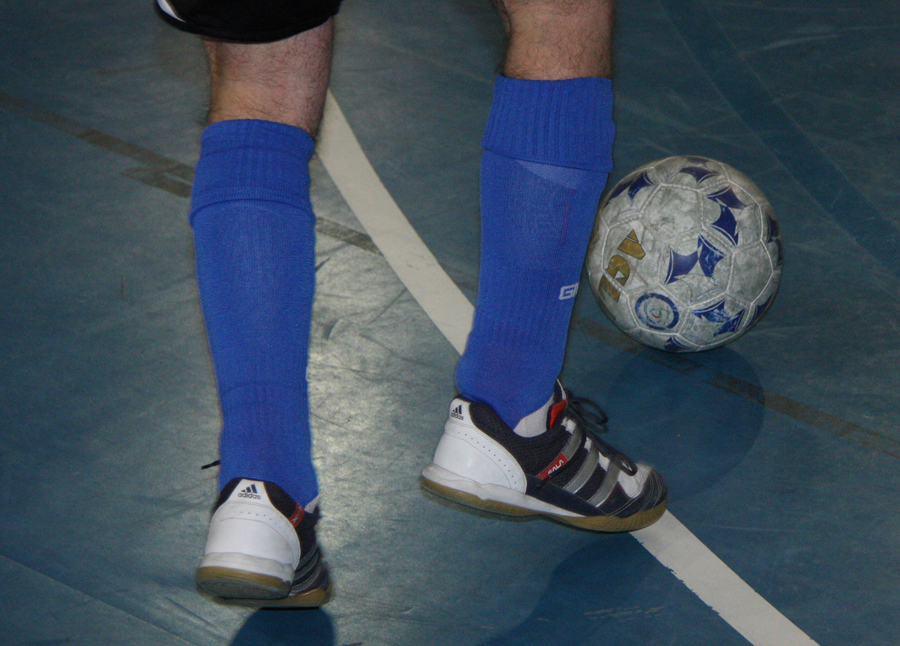 Il 3 settembre scatta la Coppa Italia regionale