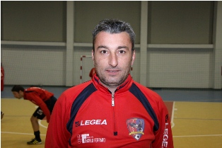 Calcio a 5: Boys Casagiove ripescato in C2