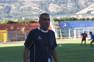 Feola: “Siamo in crescita, ma la strada è lunga…”