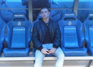 Atl Marcianise, Arrichiello: “Giocheremo alla pari con tutti”